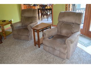 Property photo 42 - PERSONAL PROPERTY AUCTION IN ALLEN COUNTY, INDIANA